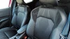 Renault Clio NUEVO CLIO ESPRIT ALPINE FULL HYBRID E-TECH 160CV