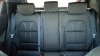 Renault Clio NUEVO CLIO ESPRIT ALPINE FULL HYBRID E-TECH 160CV