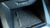 Renault Clio NUEVO CLIO ESPRIT ALPINE FULL HYBRID E-TECH 160CV