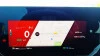 Renault Clio NUEVO CLIO ESPRIT ALPINE FULL HYBRID E-TECH 160CV