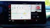 Renault Clio NUEVO CLIO ESPRIT ALPINE FULL HYBRID E-TECH 160CV