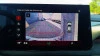 Renault Clio NUEVO CLIO ESPRIT ALPINE FULL HYBRID E-TECH 160CV