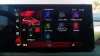 Renault Clio NUEVO CLIO ESPRIT ALPINE FULL HYBRID E-TECH 160CV