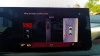 Renault Clio NUEVO CLIO ESPRIT ALPINE FULL HYBRID E-TECH 160CV