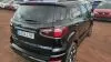 Ford Ecosport 1.0T EcoBoost 92kW (125CV) S&S ST Line