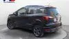 Ford Ecosport 1.0T EcoBoost 92kW (125CV) S&S ST Line