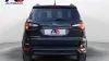 Ford Ecosport 1.0T EcoBoost 92kW (125CV) S&S ST Line