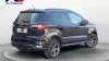 Ford Ecosport 1.0T EcoBoost 92kW (125CV) S&S ST Line