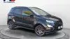 Ford Ecosport 1.0T EcoBoost 92kW (125CV) S&S ST Line