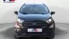 Ford Ecosport 1.0T EcoBoost 92kW (125CV) S&S ST Line