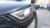 Ford Ecosport 1.0T EcoBoost 92kW (125CV) S&S ST Line