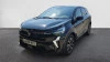 Renault Symbioz Evolution E-Tech full hybr 105kW (145CV) Renault Symbioz Evolution E-Tech full hybr 105kW (145CV)