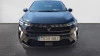 Renault Symbioz Evolution E-Tech full hybr 105kW (145CV) Renault Symbioz Evolution E-Tech full hybr 105kW (145CV)