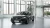 Mercedes-Benz Clase E E 220 d