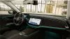 Mercedes-Benz Clase E E 220 d