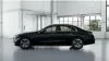 Mercedes-Benz Clase E E 220 d