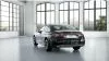Mercedes-Benz Clase E E 220 d