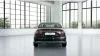 Mercedes-Benz Clase E E 220 d