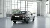 Mercedes-Benz Clase E E 220 d