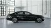 Mercedes-Benz Clase E E 220 d
