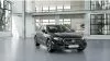 Mercedes-Benz Clase E E 220 d