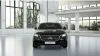 Mercedes-Benz Clase E E 220 d