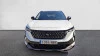 Renault Austral Esprit Alpine E-Tech F Hybr 147kW