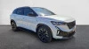 Renault Austral Esprit Alpine E-Tech F Hybr 147kW