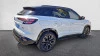 Renault Austral Esprit Alpine E-Tech F Hybr 147kW
