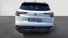 Renault Austral Esprit Alpine E-Tech F Hybr 147kW