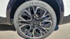 Renault Austral Esprit Alpine E-Tech F Hybr 147kW