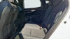 Renault Austral Esprit Alpine E-Tech F Hybr 147kW