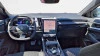 Renault Austral Esprit Alpine E-Tech F Hybr 147kW