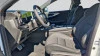 Renault Austral Esprit Alpine E-Tech F Hybr 147kW