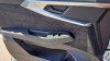 Renault Austral Esprit Alpine E-Tech F Hybr 147kW