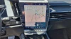 Renault Austral Esprit Alpine E-Tech F Hybr 147kW