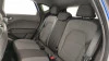 Renault Captur Gasolina/gas Eco-G Techno 74kW Renault Captur Gasolina/gas Eco-G Techno 74kW