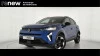 Renault Captur Gasolina/gas Eco-G Techno 74kW Renault Captur Gasolina/gas Eco-G Techno 74kW