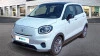 Leapmotor T03 T03 BEV 37.3kWh Design Auto