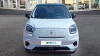 Leapmotor T03 T03 BEV 37.3kWh Design Auto