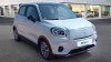 Leapmotor T03 T03 BEV 37.3kWh Design Auto