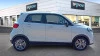 Leapmotor T03 T03 BEV 37.3kWh Design Auto