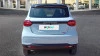 Leapmotor T03 T03 BEV 37.3kWh Design Auto