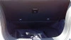 Leapmotor T03 T03 BEV 37.3kWh Design Auto