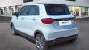 Leapmotor T03 T03 BEV 37.3kWh Design Auto