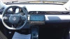 Leapmotor T03 T03 BEV 37.3kWh Design Auto
