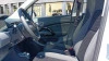 Leapmotor T03 T03 BEV 37.3kWh Design Auto