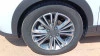 Leapmotor T03 T03 BEV 37.3kWh Design Auto