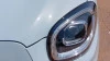Leapmotor T03 T03 BEV 37.3kWh Design Auto