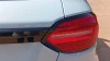Leapmotor T03 T03 BEV 37.3kWh Design Auto